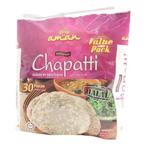 http://atiyas.techluminous.com/public/storage/photos/1/PRODUCT 3/Aman Malaysian Chapatti 30pcs.jpg
